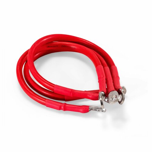 ИБП (инвертор, синус, для котла, настенный) ExeGate FineSine SX-3000. LCD. AVR.2SH. T EX296003RUS