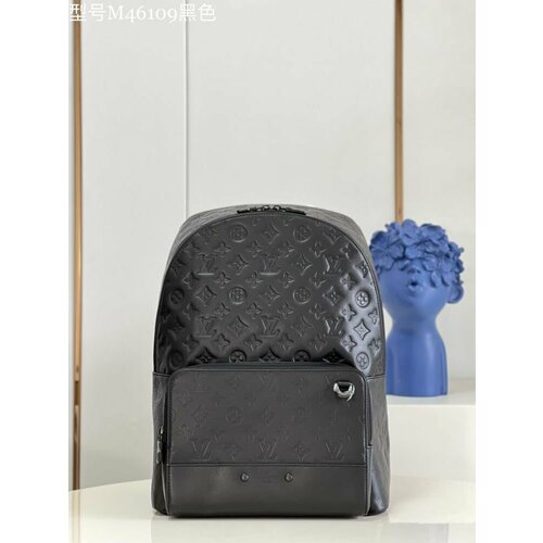 фото Рюкзак m46109 нет бренда