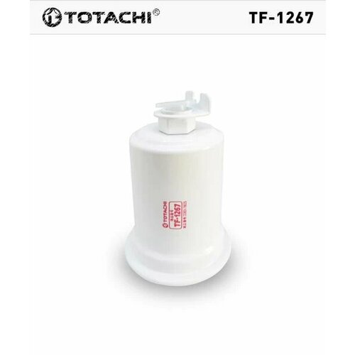 TOTACHI TF1267 Фильтр топливный