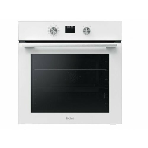 Духовой шкаф электрический Haier HOQ-K4AAN3WB 4399000₽