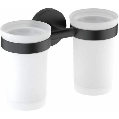 Стакан двойной Schein Kahlo 9132MB