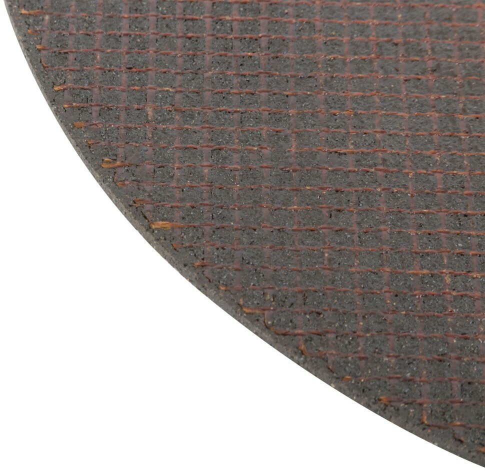 Диски Отрезные Абразивные GREATFLEX Диск отрезной по металлу Greatflex T41-300 х 3,2 х 32 мм, класс Master ( 50-637 )
