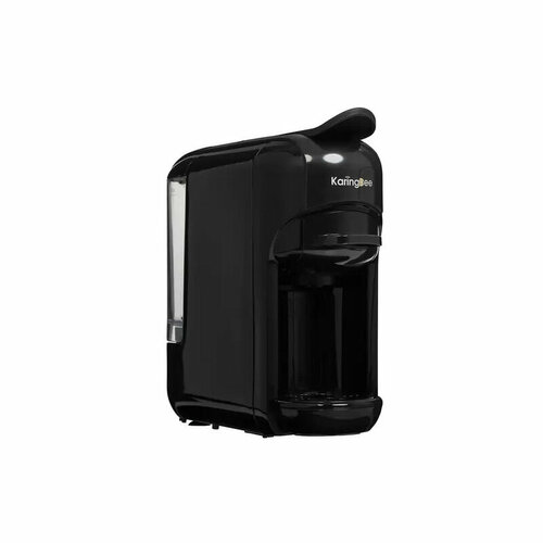 Кофемашина KaringBee AC-516K 2-in-1 Black 2039025580486 612100₽