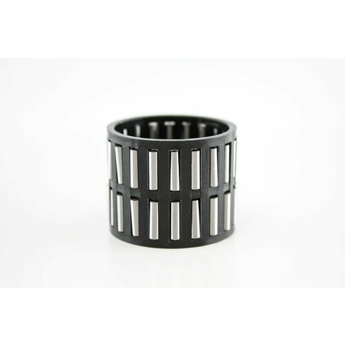 Подшипник КПП 1й передачи (игольчатый) SENS/CHANCE 1,3 Chevrolet Lanos / Daewoo Lanos / Zaz Sens / Zaz Chance / Ассоль ; 245.1701061