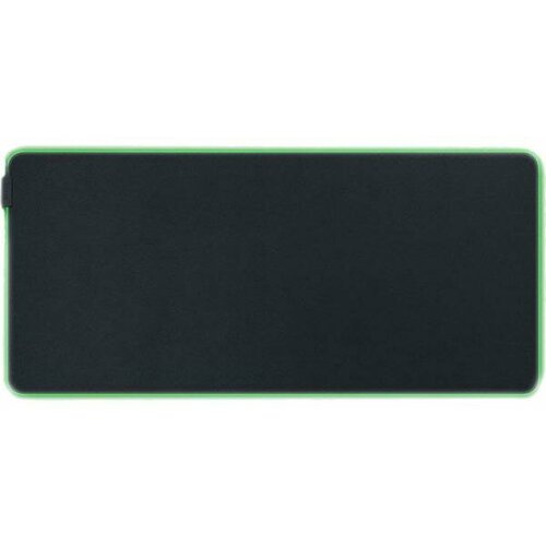 Игровой коврик для мыши Razer Goliathus Chroma 3XL Gaming Mouse Mat/ Razer Goliathus Chroma 3XL Gaming Mouse Mat