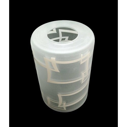 Плафон Whole Market 