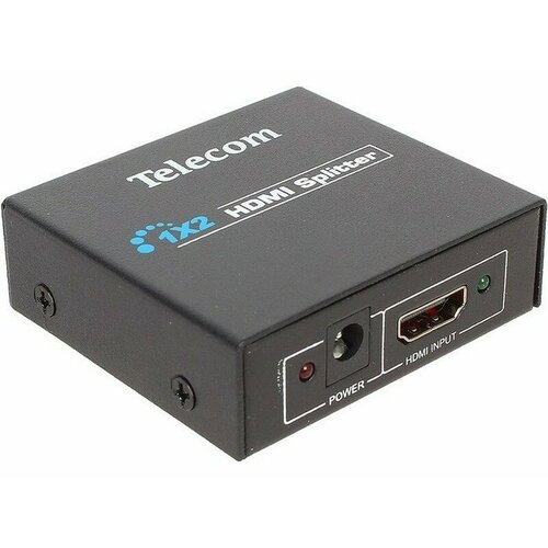 Telecom TTS5010
