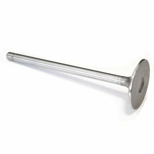 Клапан впускной ГАZель Cummins 28арт52613205308264FCEC 412₽