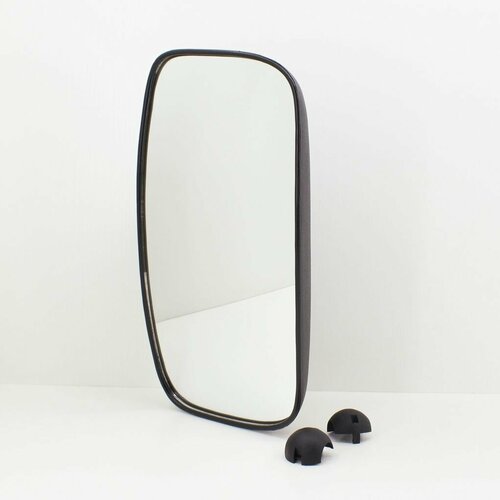 Зеркало заднего вида SL - 1673 1410₽