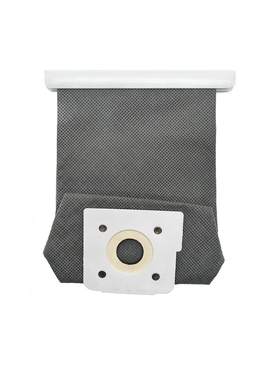 Мешок-пылесборник для пылесоса LG ткань, 195х160мм