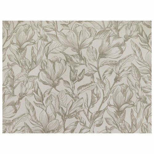 Обои ELYSIUM виниловые на флизелиновой основе 1005х106м арт Е501003 5554₽