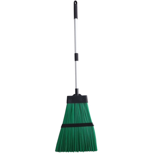Метла Giardino Club 90 х 40 см 955₽