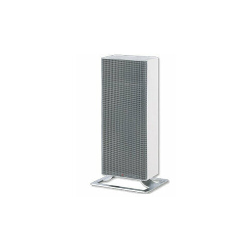 Stadler Form Anna - Fan electric space heater - Ceramic - Floor - White - 2000 W - 1200 W