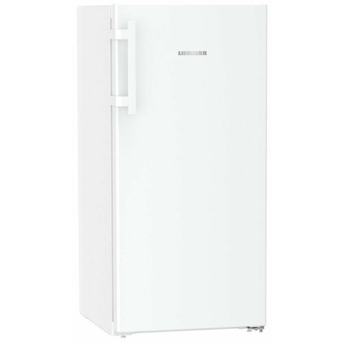 Однокамерный холодильник Liebherr RBa 4250-20 001 белый 13780500₽