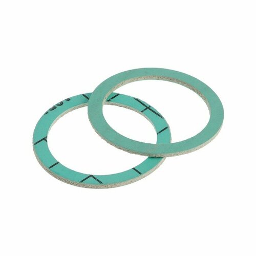 Прокладка OMEC, 1