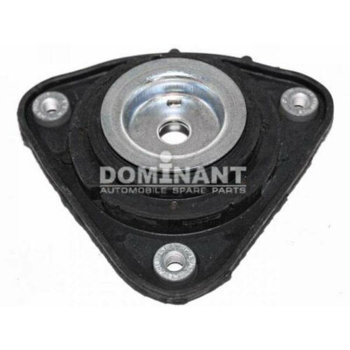 DOMINANT FO13077612 Опора амортизатора 6020₽