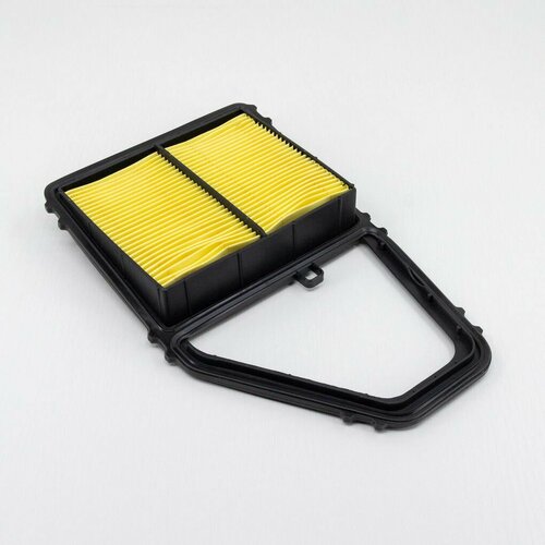 Фильтр воздушный A-870V SHINKO 785₽