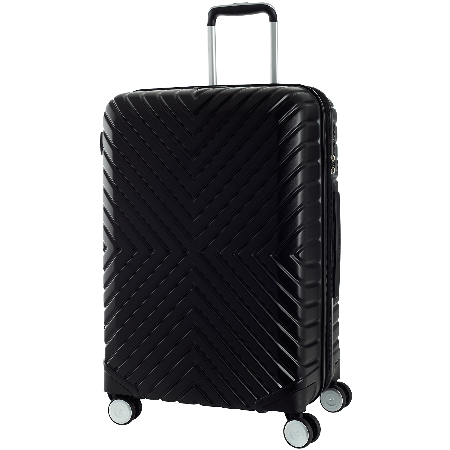 Чемодан Samsonite 06Q09005 