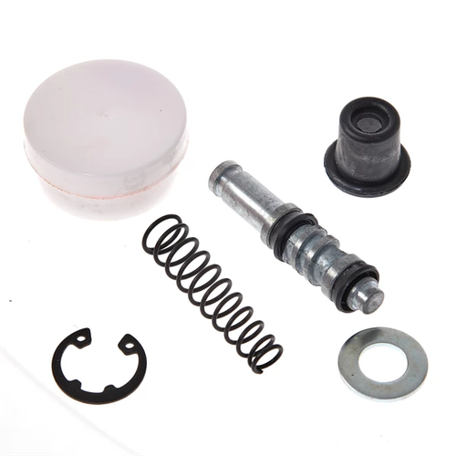 Ремкомплект тормозного цилиндра XR250/400 00-04, KX250F (18-1002)