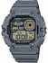 Наручные часы CASIO