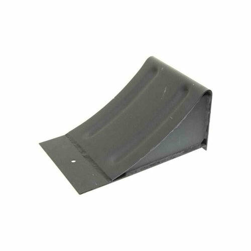 Упор противооткатный КАМАЗ полуприцепа 9674-3927010 нефаз 3673₽