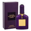 Фото Velvet Orchid от Tom Ford