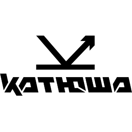 Модуль факса Катюша HXM348 42772₽