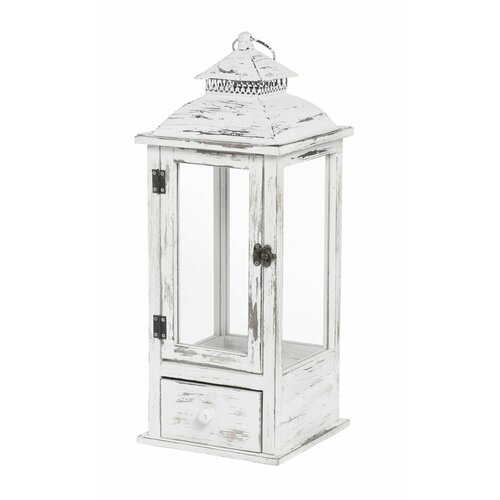 Подсвечник 