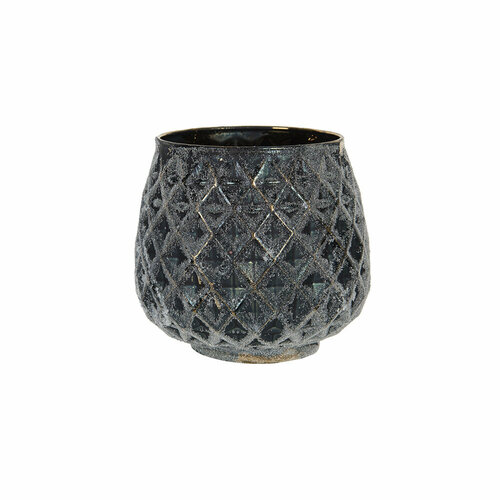 Подсвечник ClayreEef 985 см 57599 1280₽