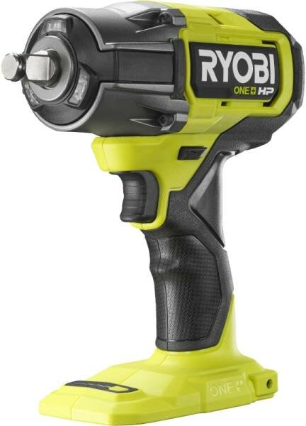 Гайковерт Ryobi RIW18X-0 5133004960