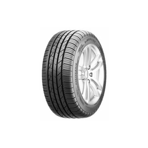 Автошина AUSTONE 225/40R18 92Y XL SP-702 летняя