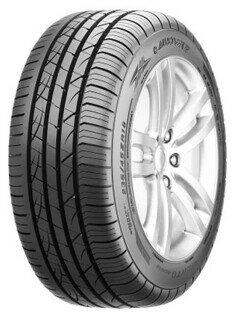 Автошина AUSTONE 225/40R18 92Y XL SP-702 летняя