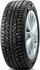 Зимние шины Formula Ice 185/60 R14 82T шипованные для легкового а...