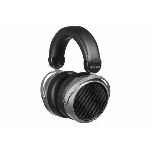 Наушники HiFiMAN HE400SE V2