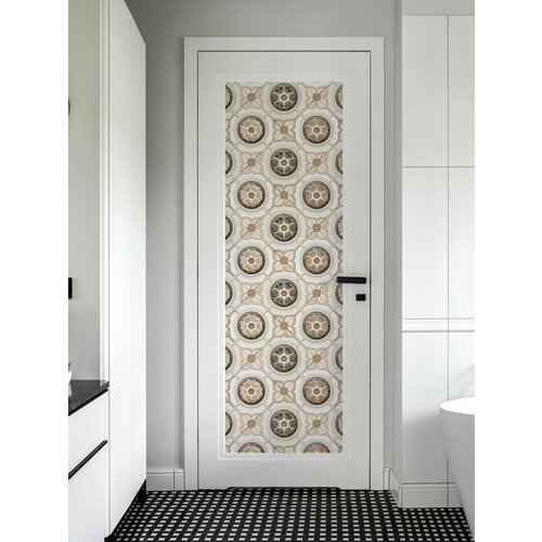 фото Самоклеящаяся пленка для мебели. 60х200 см. mag decor