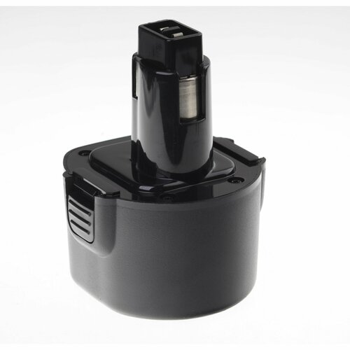 Аккумуляторная батарея iBatt 1500mAh для шуруповертов DeWalt 3895₽