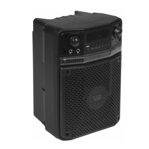 Акустическая система VR HT-D944V V0071868 899000₽