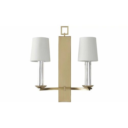 Scandlight бра Bra