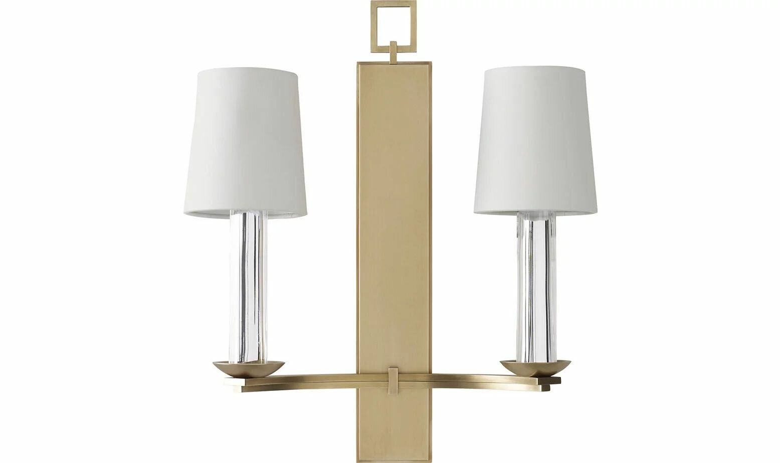 фото Scandlight бра Bra