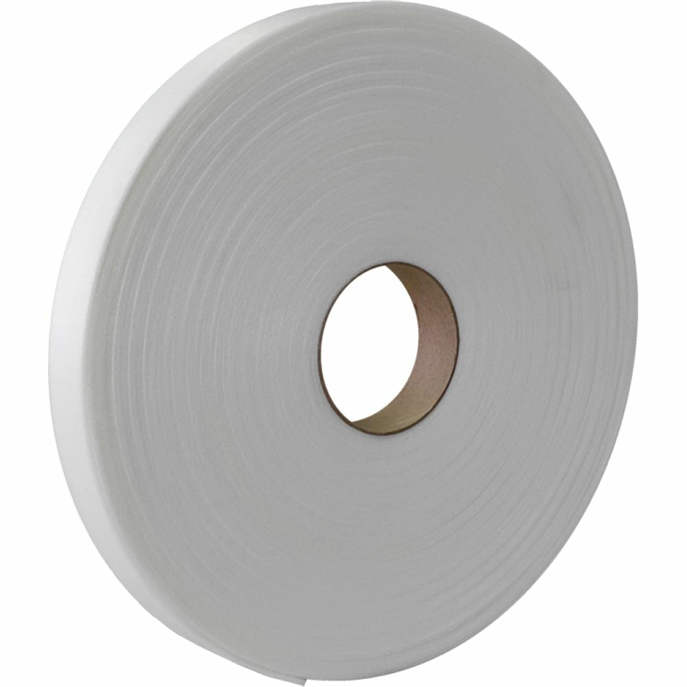 Уплотнительная лента Isolontape дихтунгсбанд 0,03x30 м 4690642011975