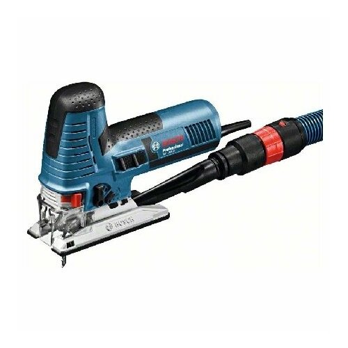 Лобзиковая пила 800Вт GST 160 CE – Bosch Power Tools – 0601517000 – 3165140746250