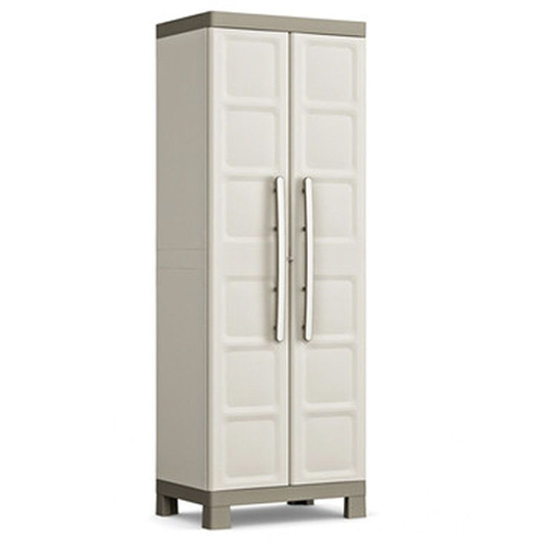 Шкаф Keter Armadio Portascope Excellence 32900₽