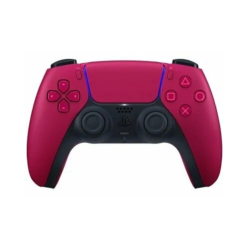 Геймпад Sony DualSense Controller для PS5 Cosmic Red 929000₽