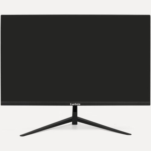 Изображение товара Монитор Exegate ProSmart EV2207 21.5" Black, EX294426RUS
