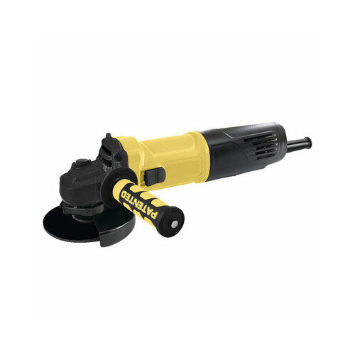 Шм угловая HAG 1012 Hanskonner 4903₽