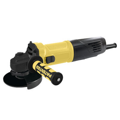 фото Ш/м угловая HAG 1012 Hanskonner