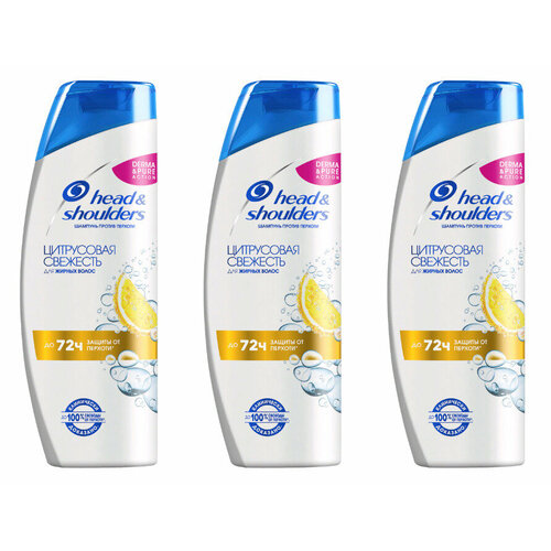 Head&Shoulders     ,   , 200 , 3 