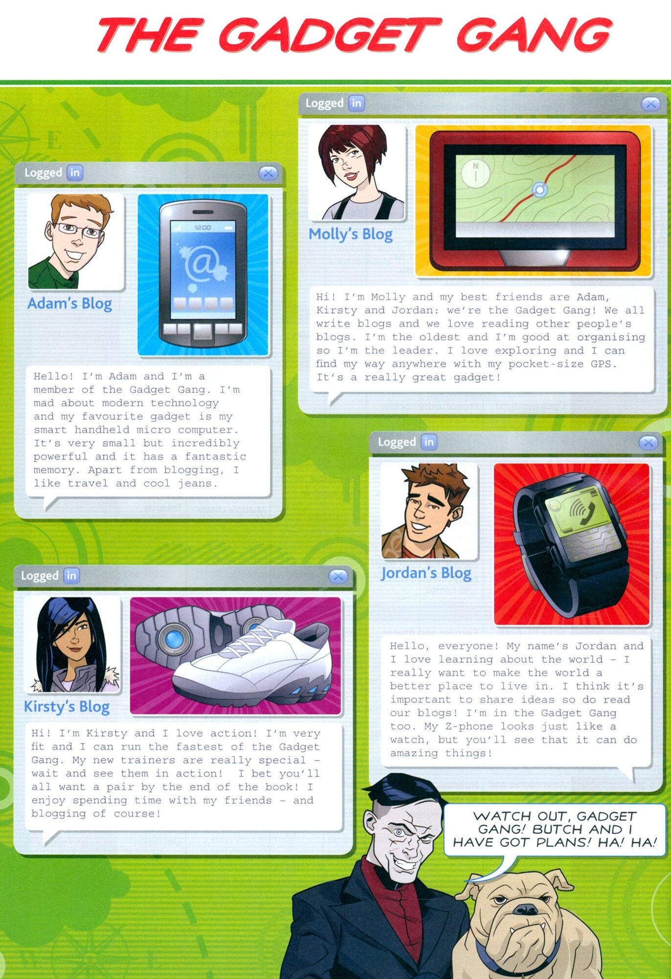 Cosmic. B1. Student's Book with ActiveBook+ CD / Мультимедиа - фото №2
