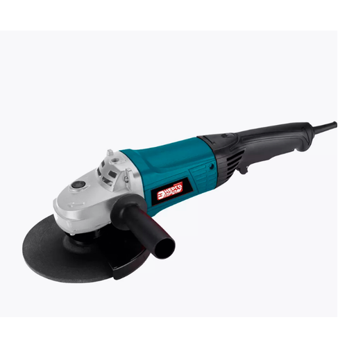 Углошлифовальная машина УШМ-1801800 Энергопром 5990₽