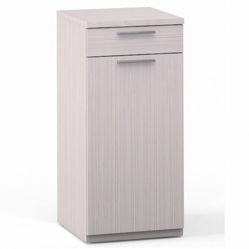 Тумба многоцелевая Rimini Flash 9920₽